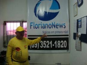 Giro do Amarelinho. 09 DE FEVEREIRO!