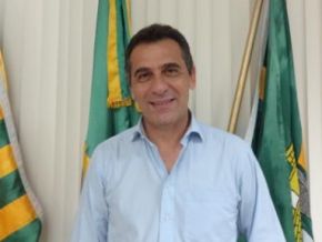 Prefeito de Floriano realizou reunião com permissionários da nova rodoviária