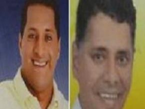 Confira como foi a segunda-feira dos candidatos à prefeitura de Barão de Grajaú