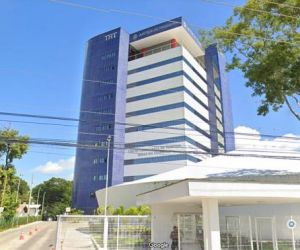 Julgamentos do TRT/PI passam a ser 100% na internet partir desta terça (1º)