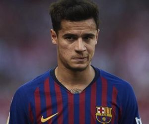 Barcelona empresta Phillipe Coutinho ao Bayern de Munique por um ano