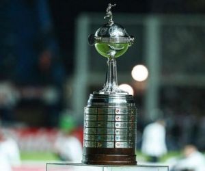 Final da Libertadores pode ter novo formato de substituições