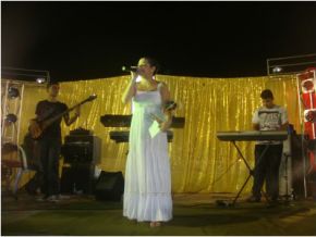 Festival Estudantil revela novos talentos na Música Popular Brasileira
