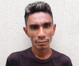 Padrasto é preso suspeito de dopar, estuprar enteada e gravar vídeo
