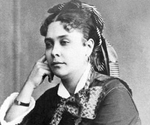 Chiquinha Gonzaga: a artista que quebrou barreiras na música e na sociedade