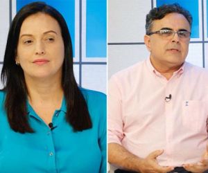 Piauí tem dois candidatos ao cargo de vice-governador milionários