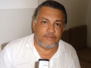 Congresso Evangélico atendeu expectativas, afirma Carlos Antônio