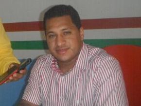 Prefeitura de Barão de Grajaú inaugurará sedes do Pro Jovem e PETI