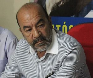 Reunião na sede da FFP pode definir Piauiense 2015 para início de fevereiro