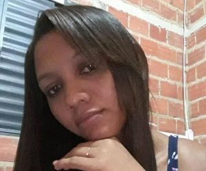 Criança de 2 anos que presenciou morte da mãe vai prestar depoimento sobre o crime