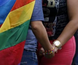 Piauí é o quarto estado brasileiro mais violento para homossexuais