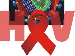 Floriano é referência no tratamento do HIV