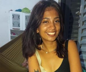 Comissão de sindicância da Ufpi vai oficiar chefes de setor onde aluna foi encontrada morta