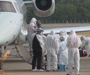 Três pacientes de Manaus têm melhora e estão aptos a deixar a UTI do HU