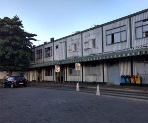 Ministério da Saúde autoriza 40 novos leitos de UTI para Evangelina Rosa