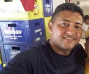 Piauiense está entre os desaparecidos após desabamento de ponte entre Tocantins e Maranhão