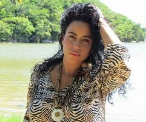 Primeira-dama do interior do Piauí é encontrada morta