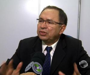 Secretário diz que eficiência e redução de gastos pautam reforma