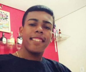 Após dez dias internado, morre jovem vítima de acidente em Floriano