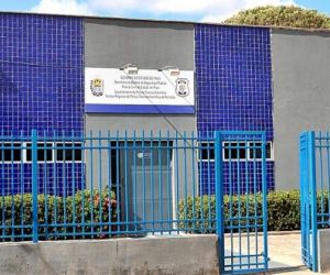 Jovem de 23 anos é assassinado com vários tiros em Piripiri; amigo fica ferido