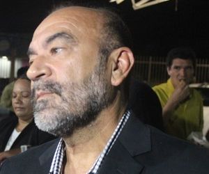 Federação espera confirmação de piauienses na Copa do NE em julho
