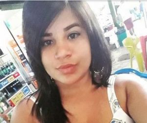 Jovem que viajava do DF para o Piauí morre em acidente na BR-343