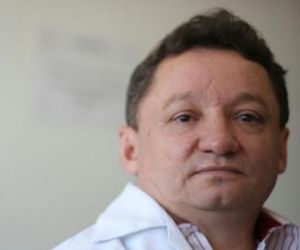 HUT nega morte cerebral da garota de Castelo e aguarda reação da paciente
