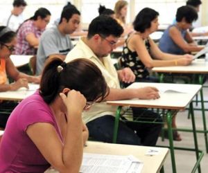 Universidade Federal de Pernambuco abre concurso público