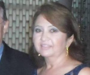 Empresária é dada como desaparecida em Floriano