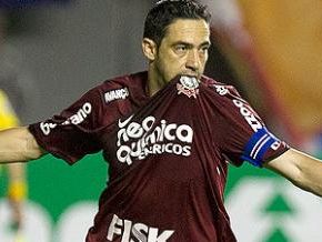 Agora líder, Timão confirma melhor início da era dos pontos corridos