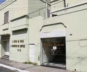 Corregedor suspende serviços de cartório por 5 dias e institui comissão de transição
