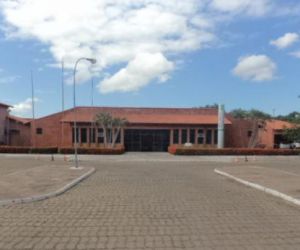 IFPI lançou edital de concurso público para servidores técnico-administrativos