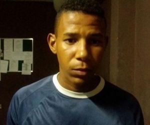 Suspeitos de assaltos são presos com simulacro de arma de fogo em Floriano