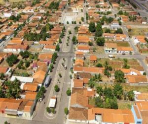Cidade do Piauí está há 20 dias sem registrar casos de Covid-19