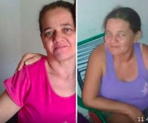 Mulher da zona rural de São Francisco do MA está desaparecida há 9 dias; família pede ajuda!