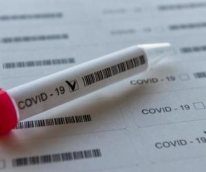 Brasil registra 592 novas mortes por covid-19; total chega a 217.037