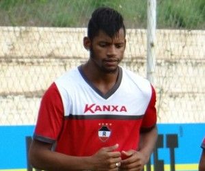 Em reapresentação, Vanderlei narra choro após 4ª derrota: "Tanta tristeza"