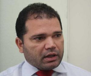 PM alega tiro acidental durante discussão que matou a namorada; polícia discorda
