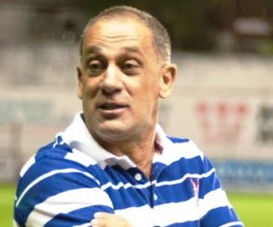 Eliminado, Celso dá força ao River-PI e disseca Lajeadense: "Time malandro"