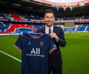 Com Messi e reforços, PSG se torna segundo time mais valioso da Europa