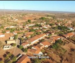Após 14 anos, cidade piloto do Fome Zero convive com economia frágil e abandono