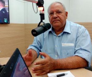 Secretário defende punição a alunos agressores e união de instituições contra violência nas escolas