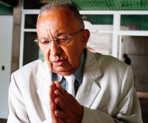 Dr. Pessoa critica Firmino e diz que prefeito faz campanha antecipada