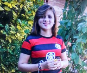 1º réu por feminicídio no Piauí é condenado a 18 anos de prisão
