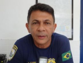Polícia Rodoviária Federal faz avaliação das operações de final de ano