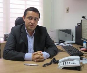 MPT e Federação de Futebol negociam horário de jogos no Piauí