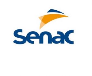 Senac abre inscrição de processo seletivo para Teresina e Campo Maior