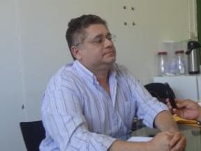 "Outubro Rosa", médico destaca sobre prevenção do câncer de mama