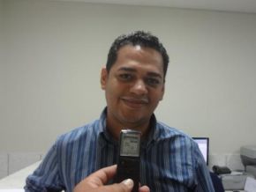 Eleições em Barão de Grajaú ocorreram dentro da normalidade, declarou chefe de cartório