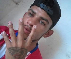 Assaltante é morto em confronto com a Polícia Militar do MA